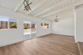 Additional image 17 of 8868 Gowdy Ave, San Diego, CA, 92123