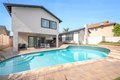 Additional image 4 of 704 Katherine Dr, Montebello, CA, 90640