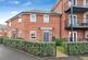 Additional image 16 of Cicero Crescent, Milton Keynes, MK11