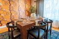Additional image 31 of 771 Century Dr Unit 1495743P, Campbell, CA, 95008