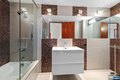 Additional image 33 of 200 Old Palisade Rd Ph 4, Fort Lee, NJ, 07024