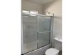 Additional image 10 of 1903 Henderson Ave Apt D, Long Beach, CA, 90806