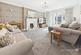 Additional image 4 of Demontfort Way, Uttoxeter