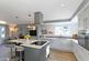 Woodthorpe Lane, Sandal, Wakefield, WF2 photo 3
