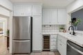 Additional image 11 of 627 Linda Vista Ave, Pasadena, CA, 91105