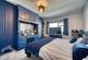 Additional image 8 of Preston Road, Lytham, Lancashire
