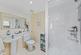 Additional image 13 of Bourchier Way, Warrington, WA4