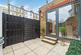 Additional image 4 of Kilmarsh Road, London W6