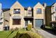 Ennerdale Drive, Lower Edge, Elland