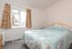 Additional image 7 of Canterbury Court, Dorking RH4