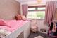 Additional image 16 of Peel Green Road, Eccles, M30