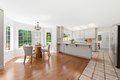 Additional image 18 of 121 Main Dr, San Rafael, CA, 94901