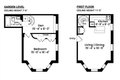 Additional image 21 of 363 Marlborough St Apt 2, Boston, MA, 02115