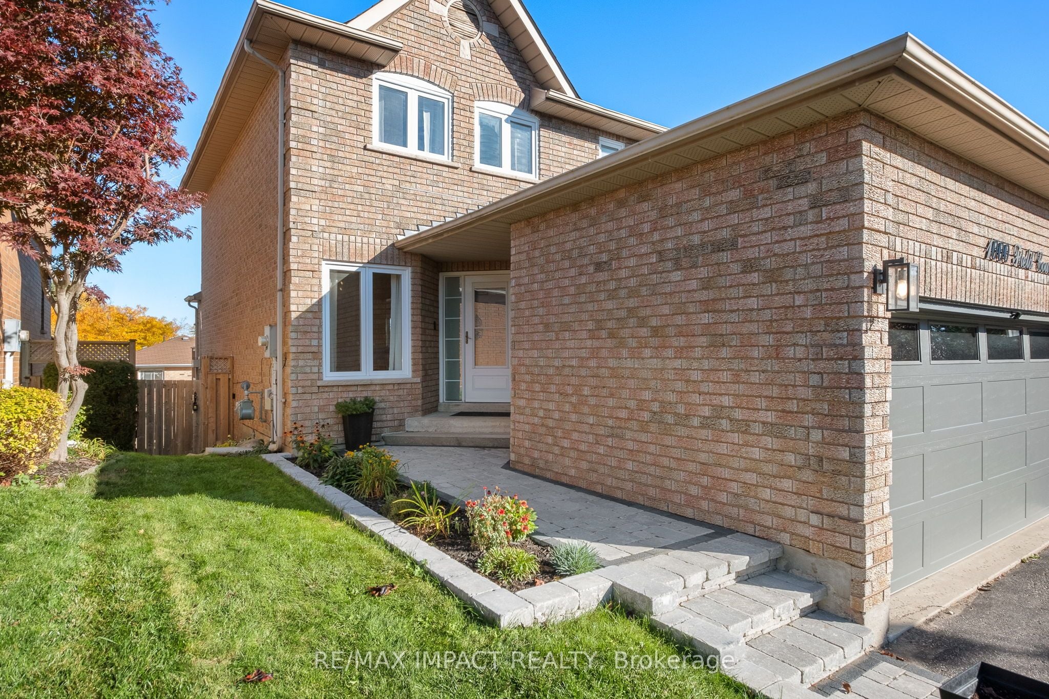 Additional image 3 of 1000 Field Court, Cobourg, ON, K9A 5M9