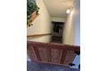 Additional image 36 of 2041 Symonds Dr, Pine Mountain Club, CA, 93222