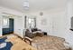 Additional image 13 of Byng Morris Close, Swansea SA2