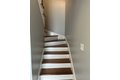 Additional image 8 of 334 N Jefferson St Unit A, Chicago, IL, 60661