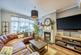 Walsingham Road, Mitcham CR4
