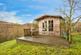 Additional image 16 of Green Bank, West Yorkshire HX7