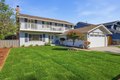 Additional image 2 of 1004 Rubis Dr, Sunnyvale, CA, 94087