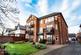 Flat 3, 3 Links Gate, Lytham St. Annes, Lancashire