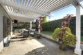 Additional image 34 of 551 Splitrail Dr, Encinitas, CA, 92024
