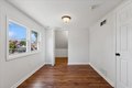 Additional image 18 of 1015 Oakland Ave, Joliet, IL, 60435
