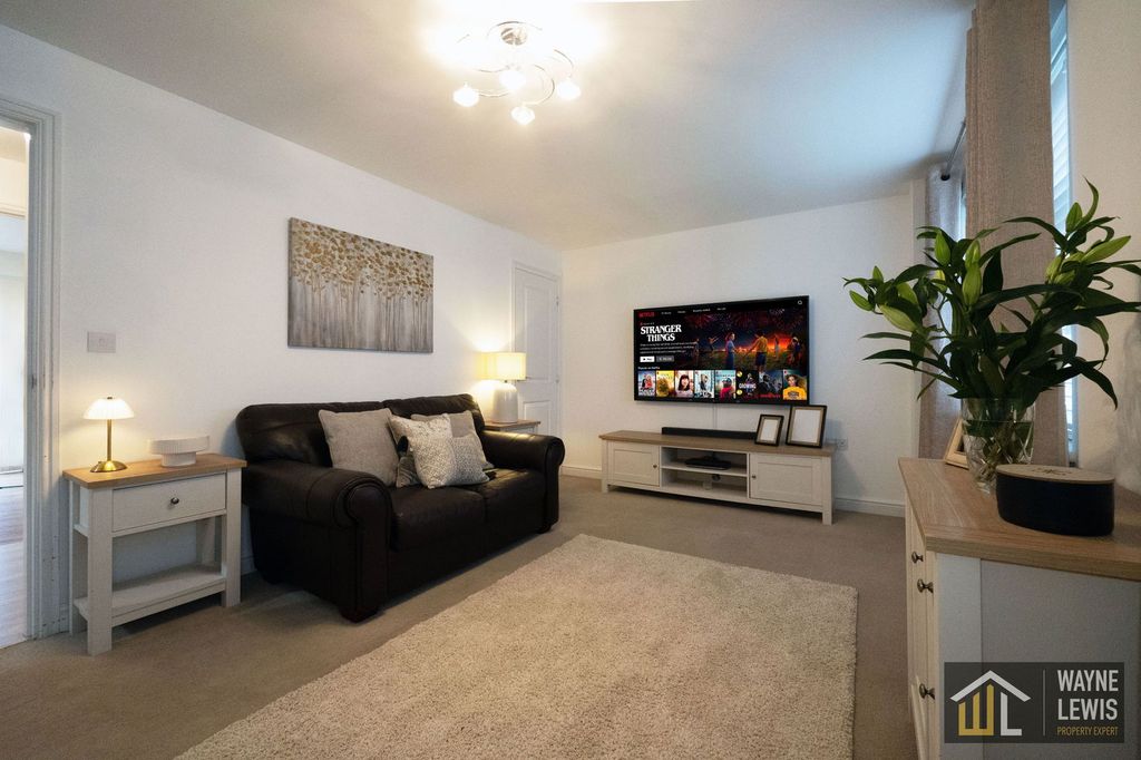 Additional image 26 of 3 bed detached house for saleKingfisher Way, Penallta, Hengoed CF82