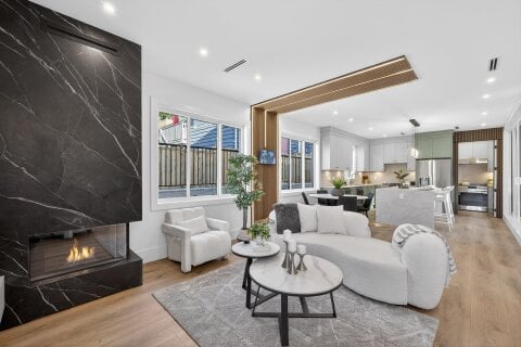 Additional image 8 of 7806 Wiltshire Boulevard, Delta, BC, V4C 4B3