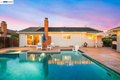 Additional image 42 of 1228 Shelburne Rd, Livermore, CA, 94551