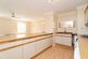 Additional image 3 of Runton House Close, West Runton, Cromer