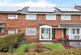 Bucknall Crescent, Birmingham