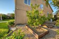 Additional image 36 of 10509 N Sierra Vista Ave, Fresno, CA, 93730