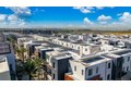 Additional image 3 of 2190 Ocotillo Ln, San Diego, CA, 92154