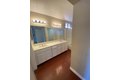 Additional image 26 of 16502 Mango Way, Lake Elsinore, CA, 92530