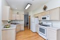 Additional image 7 of 2414 Savoy Ct, Aurora, IL, 60503