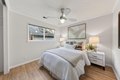 Additional image 21 of 1040 Lancer Dr, San Jose, CA, 95129