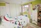 Additional image 10 of Mannering Avenue, Dumfries and Galloway DG2