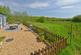 Additional image 24 of Brandis Corner, Holsworthy, Devon, EX22