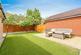 Additional image 9 of Blackthorn Avenue, Felpham, Bognor Regis, West Sussex, PO22