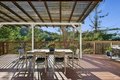 Additional image 58 of 1036 Lea Dr, San Rafael, CA, 94903