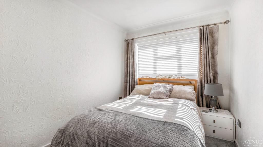Additional image 29 of Arden Drive, Wylde Green