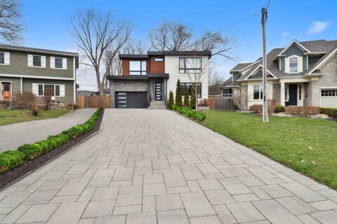 Additional image 8 of 271 Jennings Crescent, Oakville, ON, L6L 1W3