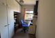 Additional image 21 of Westholme Close, Woodbridge, IP12