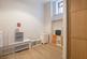 Additional image 5 of Sunnybank Place , Aberdeen