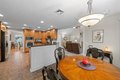 Additional image 16 of 7 Nellies Way, Dudley, MA, 01571