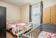 Additional image 4 of Widley Road, Portsmouth, Hampshire, PO2