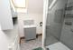 Additional image 30 of 'High Barbeth', Leswalt, Stranraer, DG9 0QS
