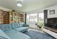 Additional image 17 of Park Road, Southborough, Tunbridge Wells