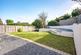Additional image 3 of Church Road - Refurbished Detached Bungalow